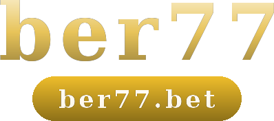 ber77 logo