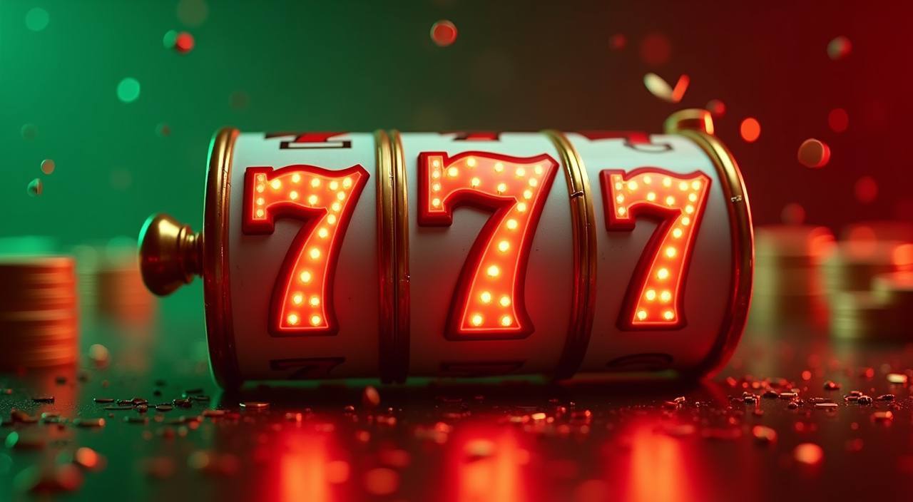 ber77 স্পোর্টসবুক