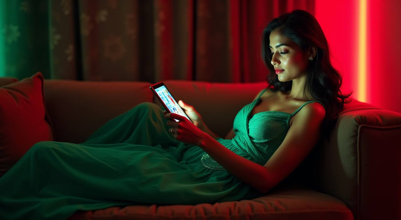 ber77 লাইভ টেবিল